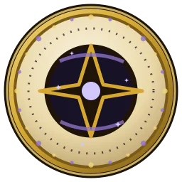 Emblème de Umbragor